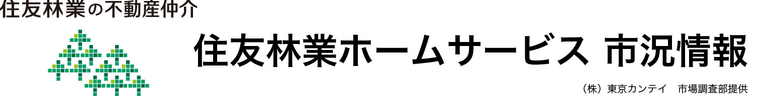東京カンテイ市況情報ヘッダ.jpg