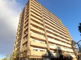 大阪府三島郡島本町江川2丁目のマンション売出事例