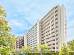 埼玉県さいたま市浦和区前地1丁目のマンション売出事例