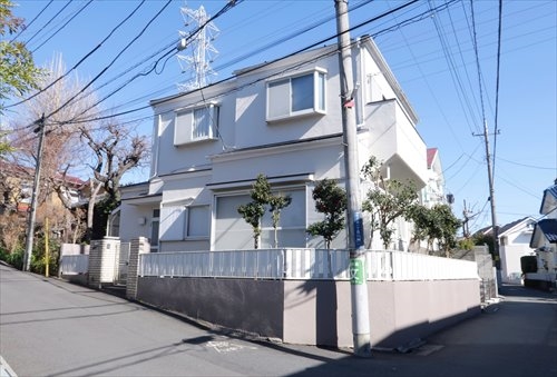 現地（２０２３年１月撮影）