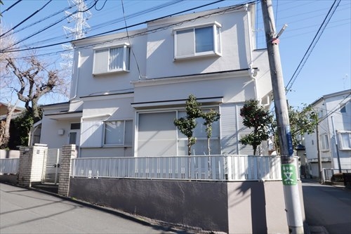 現地（２０２３年１月撮影）