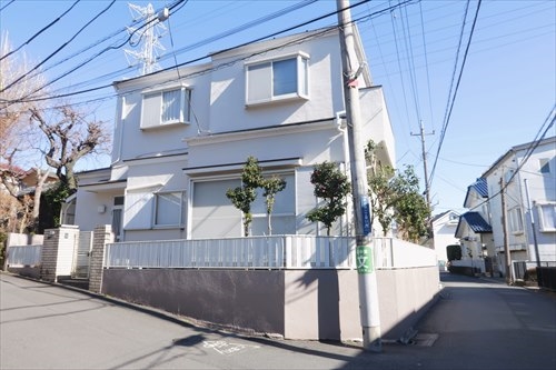 現地（２０２３年１月撮影）