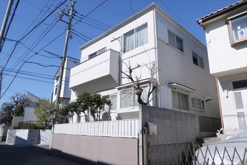 現地（２０２３年１月撮影）