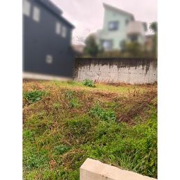 千葉県松戸市小金原４丁目の外観