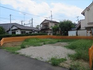 現地写真(2024年7月撮影)