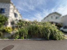 愛知県名古屋市緑区諸の木３丁目の外観