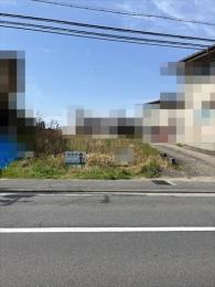 京都府京都市左京区北白川上池田町の外観