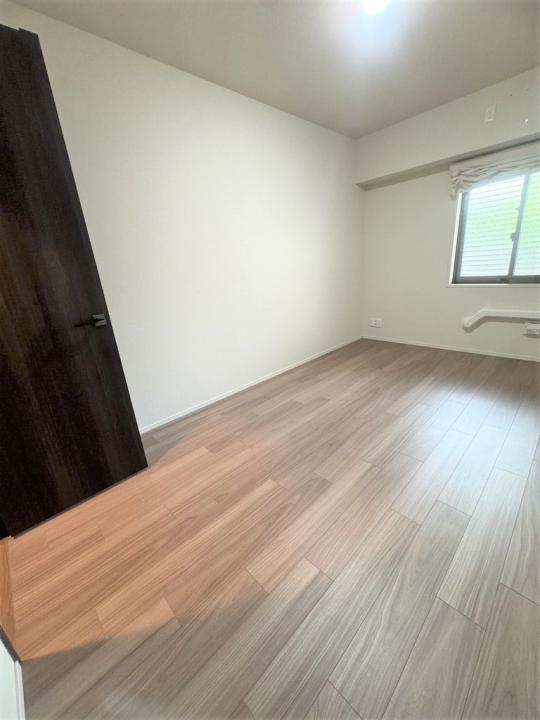 洋室約７．０帖