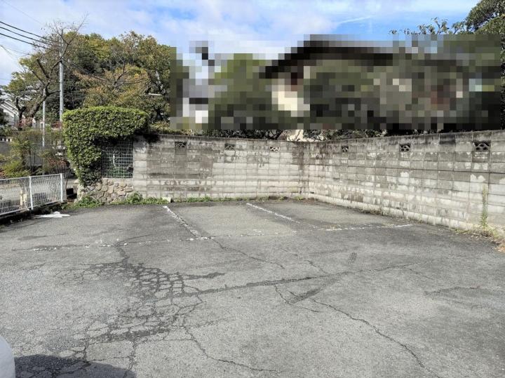 ■阪急電鉄宝塚線「川西能勢口駅」徒歩７分