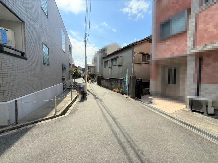 是非お気軽にお問い合わせください！住宅メーカー・工務店のご紹介もいたします！