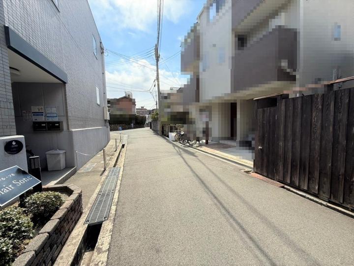 是非お気軽にお問い合わせください！住宅メーカー・工務店のご紹介もいたします！