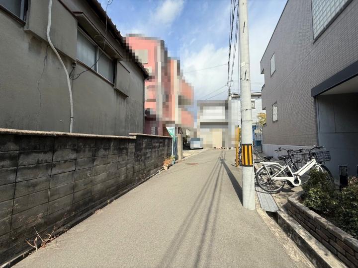 是非お気軽にお問い合わせください！住宅メーカー・工務店のご紹介もいたします！