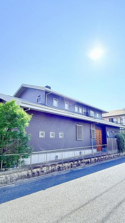 床暖房装備、呼吸の道タワーS