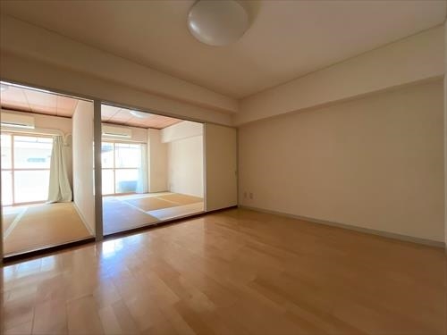 ＤＫ約８．８帖