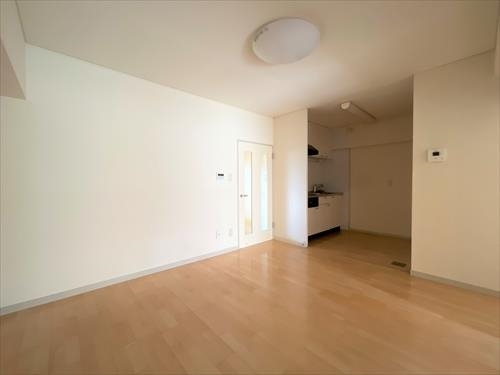 ＤＫ約８．８帖