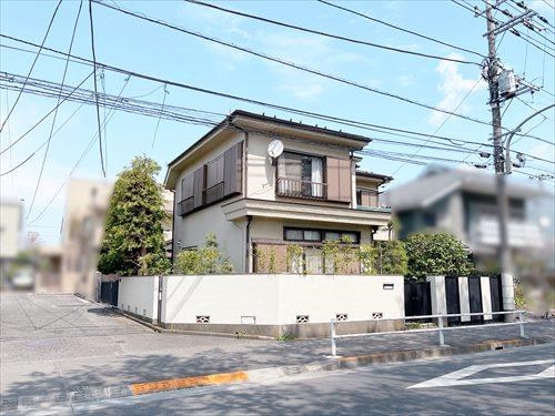 現地(2025年4月撮影)