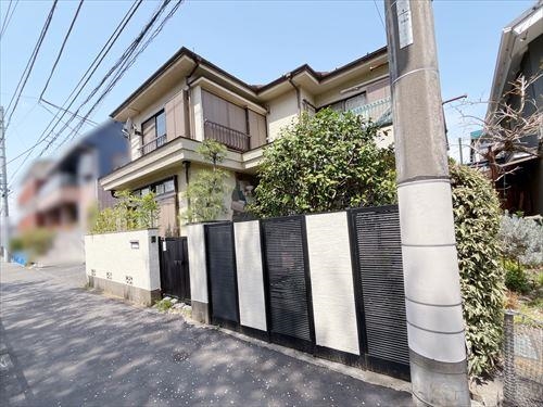 現地(2025年4月撮影)