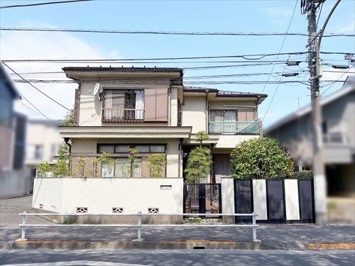 現地(2025年4月撮影)