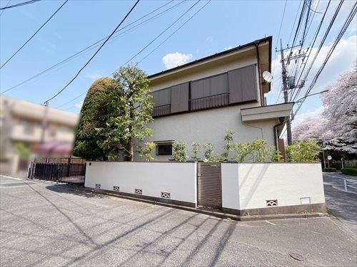 現地(2025年4月撮影)