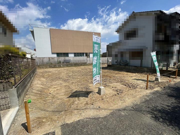 建築プランに関するお問合せもお気軽にお申し付けくださいませ。