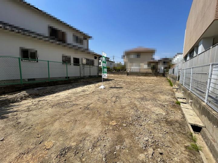 住宅メーカーや工務店のご紹介も可能です!