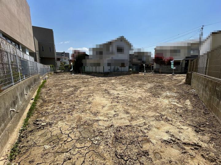 お好きなメーカー・工務店にて建築可能です!