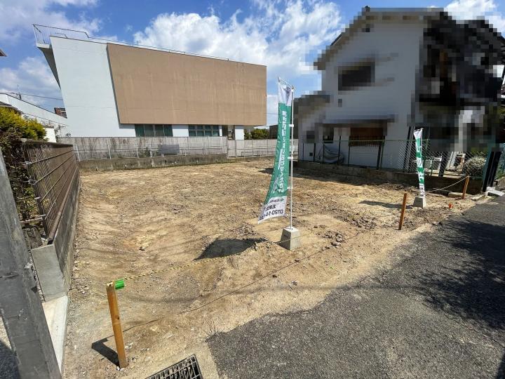 皆様からのお問合せ心よりお待ちしております!