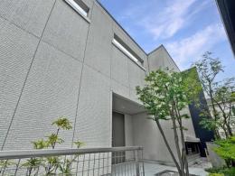 大阪府枚方市東中振２丁目の外観