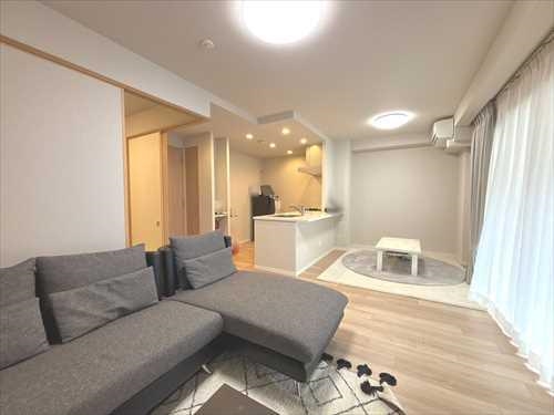 ＬＤ（約１１．７帖）