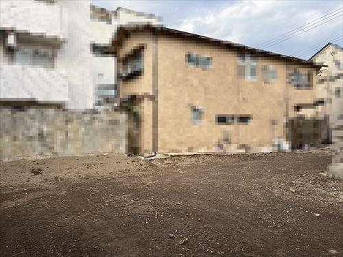 現地(2025年1月撮影)