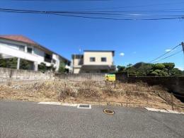 千葉県船橋市西船５丁目の外観