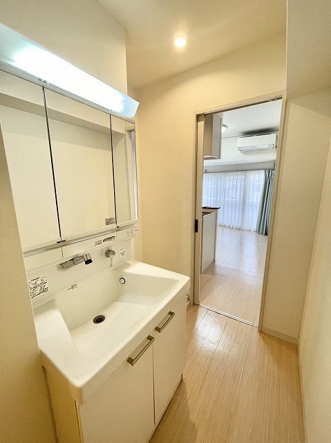 2015年9月新規交換済み