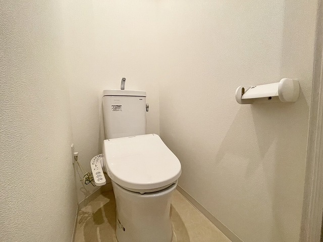 2015年9月新規交換済み