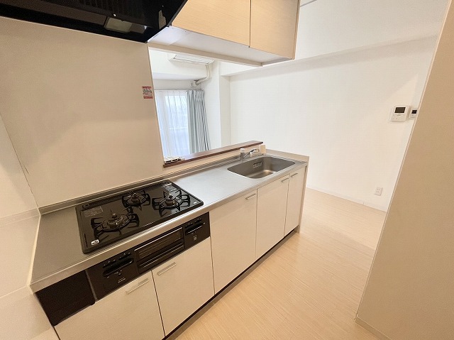 2015年9月新規交換済み