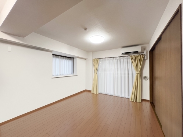 CGで作成したリフォームイメージです。