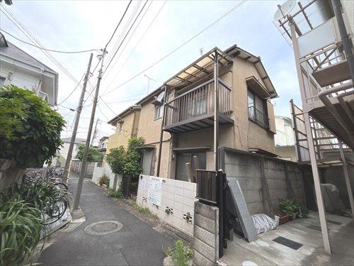 現地2(2025年6月撮影)