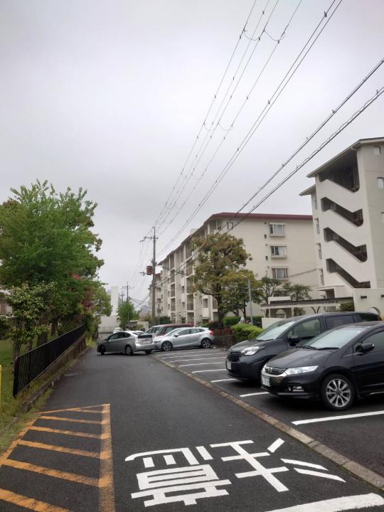 月額７７００円