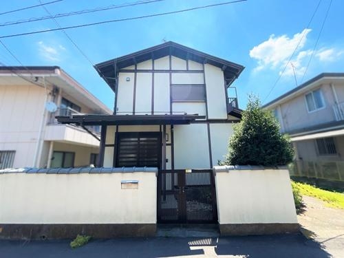 【現地写真2025年7月撮影】