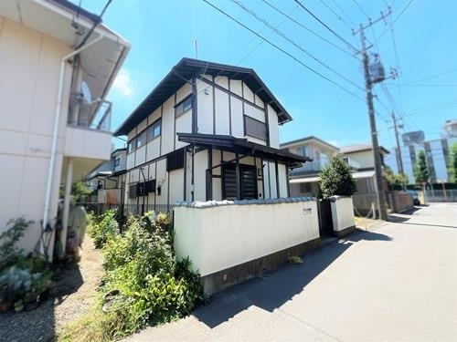 【現地写真2025年7月撮影】