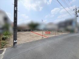 東京都日野市大字石田の外観