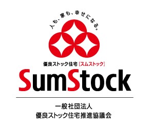 スムストックログ