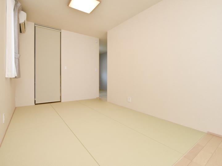 WICもございます