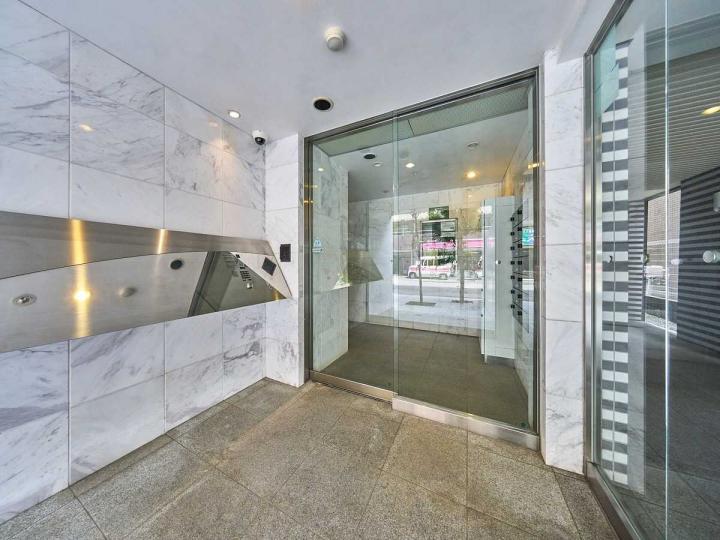 エントランス(撮影年月:2025年07月)