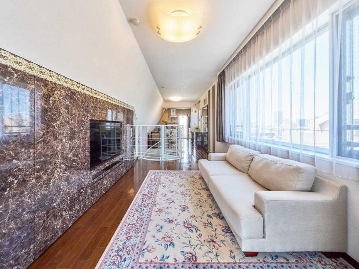 LDK:家具調度品は価格に含まれません(撮影年月:2025年07月)