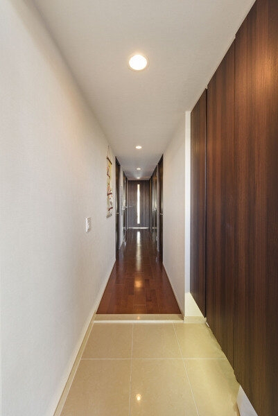 ※販売対象に家具・調度品は含まれません。