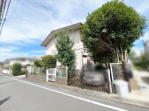 現地(2025年7月撮影)