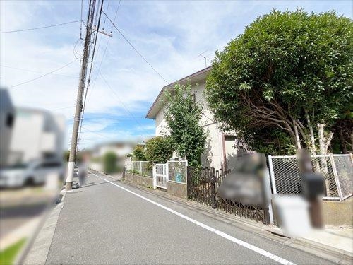 現地(2025年7月撮影)