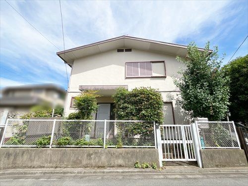 現地(2025年7月撮影)