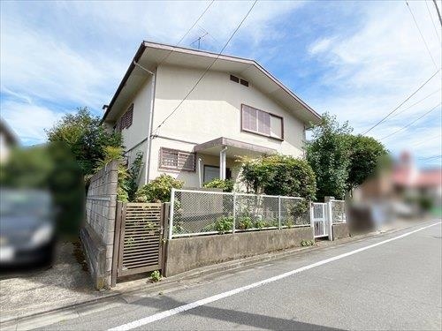 現地(2025年7月撮影)