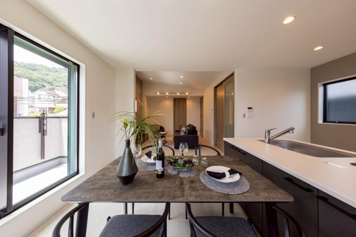 ※販売対象に家具・調度品は含みません